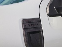 2026 Ford Maverick Lariat | AWD | 2.0L | Roof | Blk Pk| 4K Tow