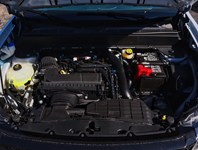 2026 Ford Maverick Lariat | AWD | 2.0L | Roof | Blk Pk| 4K Tow
