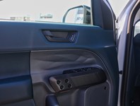 2026 Ford Maverick Lariat | AWD | 2.0L | Roof | Blk Pk| 4K Tow