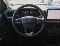 2026 Ford Maverick Tremor | AWD | 2.0L | Roof | Pwr Sld R Wnd