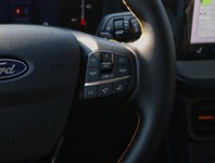 2026 Ford Maverick Tremor | AWD | 2.0L | Roof | Pwr Sld R Wnd