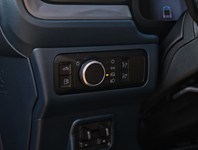 2026 Ford Maverick XLT | AWD | Hyrbid | Blk Pk | Lux | 4K | Roof