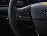 2026 Ford Maverick XLT | AWD | Hyrbid | Blk Pk | Lux | 4K | Roof