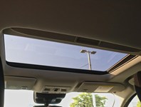 2026 Ford Maverick XLT | AWD | Hyrbid | Blk Pk | Lux | 4K | Roof