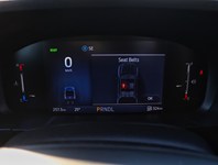 2026 Ford Maverick XLT | AWD | Hyrbid | Blk Pk | Lux | 4K | Roof