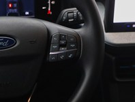 2026 Ford Maverick XLT | AWD | 2.0L | 4K Tow | Copilot