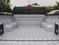 2026 Ford Maverick XLT | AWD | 2.0L | 4K Tow | Copilot