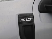 2026 Ford Maverick XLT | AWD | 2.0L | 4K Tow | Copilot