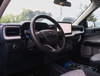 2026 Ford Maverick XLT | AWD | 2.0L | 4K Tow | Copilot