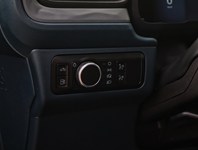 2026 Ford Maverick XLT | AWD | Hybrid | Blk Pkg | Roof