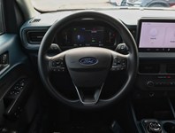 2026 Ford Maverick XLT | AWD | Hybrid | Blk Pkg | Roof