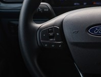 2026 Ford Maverick XLT | AWD | Hybrid | Blk Pkg | Roof
