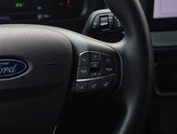 2026 Ford Maverick XLT | AWD | Hybrid | Blk Pkg | Roof