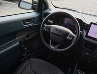 2026 Ford Maverick XLT | AWD | Hybrid | Blk Pkg | Roof