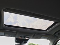 2026 Ford Maverick XLT | AWD | Hybrid | Blk Pkg | Roof