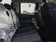 2026 Ford Maverick XLT | AWD | Hybrid | Blk Pkg | Roof