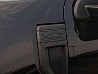 2026 Ford Maverick XLT | AWD | Hybrid | Blk Pkg | Roof