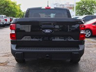 2026 Ford Maverick XLT | AWD | Hybrid | Blk Pkg | Roof