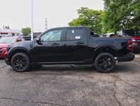 2026 Ford Maverick XLT | AWD | Hybrid | Blk Pkg | Roof