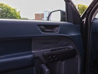 2026 Ford Maverick XLT | AWD | Hybrid | Blk Pkg | Roof