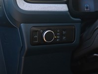 2026 Ford Maverick XLT | AWD | 2.0L | Luxury Pkg
