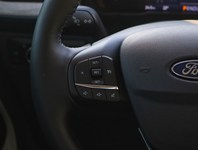 2026 Ford Maverick XLT | AWD | 2.0L | Luxury Pkg