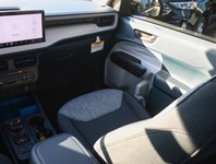 2026 Ford Maverick XLT | AWD | 2.0L | Luxury Pkg