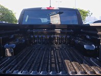 2026 Ford Maverick XLT | AWD | 2.0L | Luxury Pkg