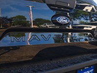 2026 Ford Maverick XLT | AWD | 2.0L | Luxury Pkg