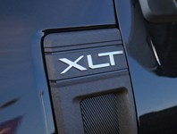 2026 Ford Maverick XLT | AWD | 2.0L | Luxury Pkg