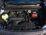 2026 Ford Maverick XLT | AWD | 2.0L | Luxury Pkg