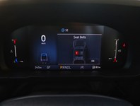 2026 Ford Maverick XLT | AWD | 2.0L | Luxury Pkg