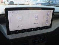 2026 Ford Maverick XLT | AWD | 2.0L | Luxury Pkg