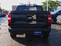 2026 Ford Maverick XLT | AWD | 2.0L | Luxury Pkg
