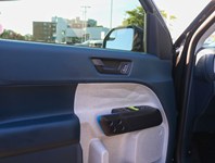 2026 Ford Maverick XLT | AWD | 2.0L | Luxury Pkg