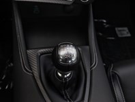 2026 Ford Mustang GT Premium | 5.0L | 401A | Nite Pony | Actv Valve