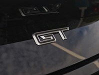 2026 Ford Mustang GT Premium | 5.0L | 401A | Actv Exhaust | Antithft