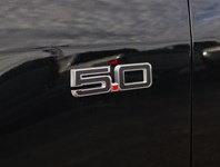 2026 Ford Mustang GT Premium | 5.0L | 401A | Actv Exhaust | Antithft