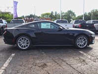 2026 Ford Mustang GT Premium | 5.0L | 401A | Actv Exhaust | Antithft
