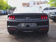 2026 Ford Mustang GT Premium | 5.0L | 401A | Actv Exhaust | Antithft