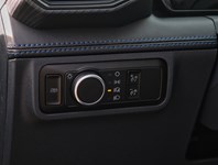 2026 Ford Mustang Dark Horse | 5.0L | 700A | Handl Pkg | App Pkg