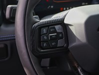 2026 Ford Mustang Dark Horse | 5.0L | 700A | Handl Pkg | App Pkg