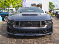 2026 Ford Mustang Dark Horse | 5.0L | 700A | Handl Pkg | App Pkg