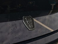 2026 Ford Mustang Dark Horse | 5.0L | 700A | Handl Pkg | App Pkg