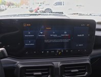 2026 Ford Mustang Dark Horse | 5.0L | 700A | Handl Pkg | App Pkg