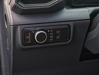 2026 Ford Mustang Ecoboost | 10-Spd Auto | Nite Pony Pkg | 19S