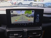 2026 Ford Mustang Ecoboost | 10-Spd Auto | Nite Pony Pkg | 19S