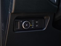 2026 Ford Ranger XLT | 4X4 | 2.3L | 301A | Blk Pkg | Tow | Run Brds