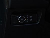 2026 Ford Ranger Lariat | 4X4 | 2.3L | 500A | Blk Pk | Tow Pkg