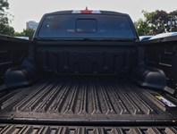2026 Ford Ranger Lariat | 4X4 | 2.3L | 500A | Blk Pk | Tow Pkg